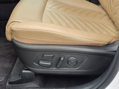 2024 Kia Sorento X-Line SX Prestige