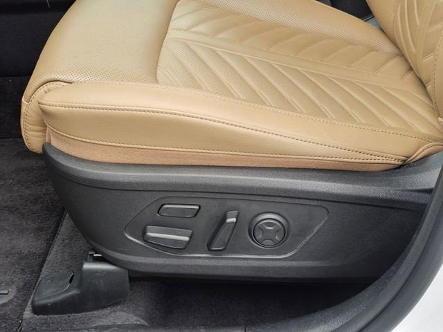 2024 Kia Sorento X-Line SX Prestige