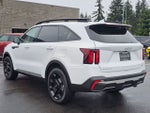 2024 Kia Sorento X-Line SX Prestige