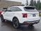 2024 Kia Sorento X-Line SX Prestige
