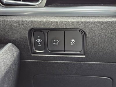 2024 Kia Sorento X-Line SX Prestige