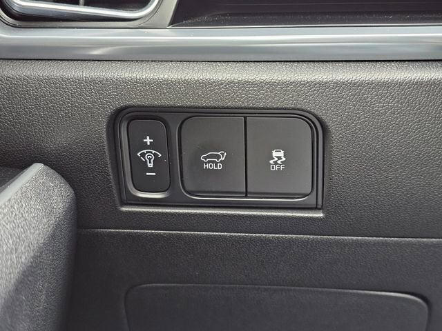 2024 Kia Sorento X-Line SX Prestige