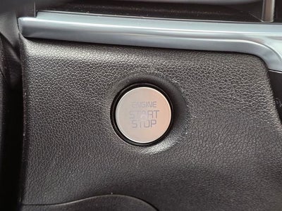 2024 Kia Sorento X-Line SX Prestige