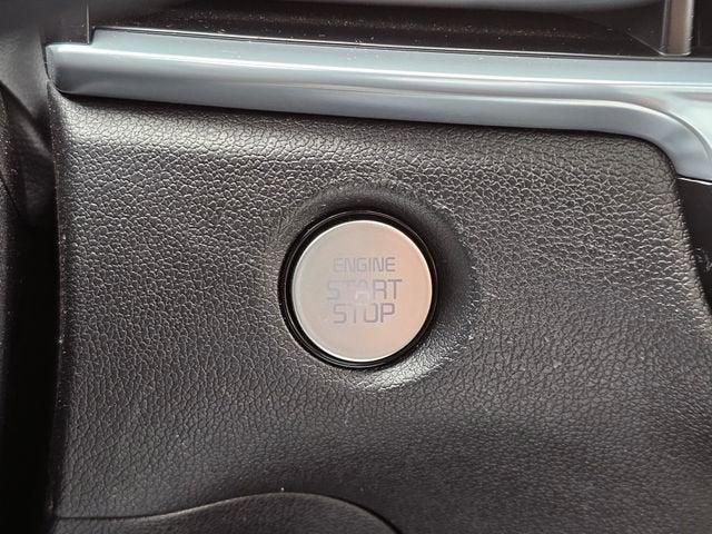 2024 Kia Sorento X-Line SX Prestige