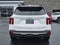 2024 Kia Sorento X-Line SX Prestige