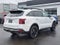 2024 Kia Sorento X-Line SX Prestige