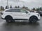 2024 Kia Sorento X-Line SX Prestige