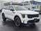 2024 Kia Sorento X-Line SX Prestige