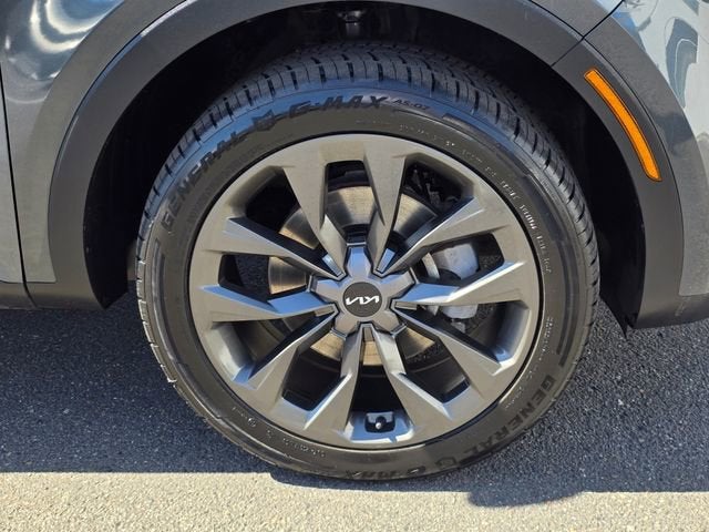 2023 Kia Sorento X-Line SX Prestige