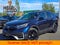 2021 Honda CR-V Hybrid EX