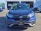 2021 Honda CR-V Hybrid EX