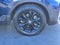 2021 Honda CR-V Hybrid EX