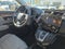 2021 Honda CR-V Hybrid EX