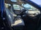 2021 Honda CR-V Hybrid EX