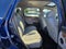 2021 Honda CR-V Hybrid EX