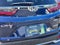 2021 Honda CR-V Hybrid EX