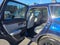 2021 Honda CR-V Hybrid EX