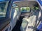2021 Honda CR-V Hybrid EX
