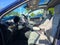 2021 Honda CR-V Hybrid EX