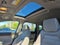 2021 Honda CR-V Hybrid EX