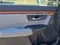 2021 Honda CR-V Hybrid EX