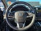 2021 Honda CR-V Hybrid EX