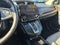 2021 Honda CR-V Hybrid EX