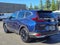 2021 Honda CR-V Hybrid EX