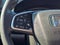 2021 Honda CR-V Hybrid EX