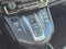 2021 Honda CR-V Hybrid EX