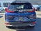 2021 Honda CR-V Hybrid EX