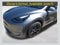 2024 Tesla Model Y Base
