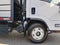 2024 Chevrolet Low Cab Forward 4500 HD NA