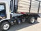 2024 Chevrolet Low Cab Forward 4500 HD NA
