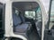 2024 Chevrolet Low Cab Forward 4500 HD NA