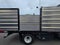 2024 Chevrolet Low Cab Forward 4500 HD NA