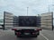 2024 Chevrolet Low Cab Forward 4500 HD NA