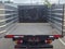2024 Chevrolet Low Cab Forward 4500 HD NA