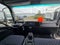 2024 Chevrolet Low Cab Forward 4500 HD NA