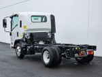 2024 Chevrolet Low Cab Forward 4500 HD NA