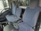 2024 Chevrolet Low Cab Forward 4500 HD NA