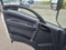 2024 Chevrolet Low Cab Forward 4500 HD NA