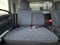 2024 Chevrolet Low Cab Forward 4500 HD NA