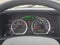 2024 Chevrolet Low Cab Forward 4500 HD NA
