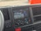 2024 Chevrolet Low Cab Forward 4500 HD NA