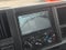 2024 Chevrolet Low Cab Forward 4500 HD NA