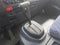 2024 Chevrolet Low Cab Forward 4500 HD NA