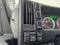 2024 Chevrolet Low Cab Forward 4500 HD NA