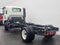 2025 Chevrolet Low Cab Forward 4500 XD NA