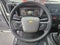 2025 Chevrolet Low Cab Forward 4500 XD NA